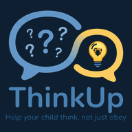ThinkUp